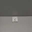 Micro SDXC Memory Card with Full Size Adapter, A2, U3, Read Speed up to 100 MB/s, 256 GB, Black