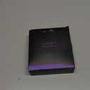 LISEN for 15W MagSafe Car Mount Charger,MagSafe Charger,Wireless Car Charger,Magnetic Phone Holder for Car,Phone Holders for Your Car Accessories for Women Men Jeep Ford F150 for iPhone 17-12,Samsung (Black Gray)