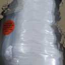 ZINUS 12 Inch Comfort Support Cooling Gel Hybrid Mattress, Queen, Euro Top Innerspring Mattress, Motion Isolating Pocket Springs, Mattress in A Box (White)