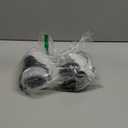 1 Pair 4WD Front Manual Wheel Locking Hub, Auto Locking Hub Fits Ford Excursion F250 F350 F450 1C3Z3B396CB