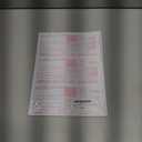 1099 NEC Copy A Income Forms, Federal Approved Lazer Tax Forms, Compatible with QuickBooks and Accounting Software, RED Copy A ONLY, 150 Pack (50 Sheets, 3 Forms Per Sheet)