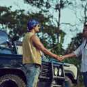 Operation Mekong [DVD+Blu-ray Combo]