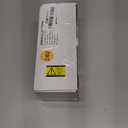 EMITEVER 75W Magnetic Dimmable LED Drvier, 24V Transformer Magnetic Power Supply 120VAC to 24VDC, Compatible with Lutron and Leviton Dimmer, for LED Strip Light,Kitchen,Cabinet,ETL Listed,Class2