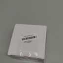 Moquin Oil Rubbed Bronze Deadbolt Lock for Exterior Door, Single Cylinder Deadbolt with Key, One-Sided Deadbolt Lock (Satin Brass)