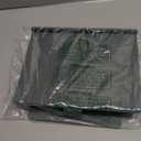 Native Union Desk Laptop Stand  Height Adjustable Ergonomic Computer Stand  Compatible with MacBook Air/Pro, iPad, Dell, HP, Lenovo, Microsoft Surface & Laptops & Tablets Up to 5kg (Slate Green)