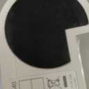 Arlo Pro SmartHub Certified Accessory - Connects Cameras to Wi-Fi, Works Ultra 2, Ultra, Pro 5S 2K, Pro 4, Pro 3, Pro 2, Essential VMB4540 