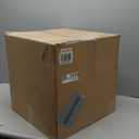 5x8 Checkered Area Rug Beige Fluffy Shag Living Room Throw Rug Washable Non-Slip Soft Pile Fuzzy Carpet for Bedroom Dorm Bathroom Dining Room Home Aesthetic Decor Indoor