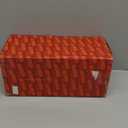 Kurt Adler 13" Hollywood Nutcrackers Queen of Hearts Nutcracker