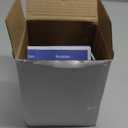 Doorbell Transformer 24V 40VA for Ring Video Doorbells, Hardwired Door Chime Transformer Power Supply, Compatible with Ring, Nest Hello, Wyze and Eufy Video Doorbells