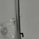 United Pacific Industries A7036 7 1/2" Stainless Wiper Blade, 1 Pack