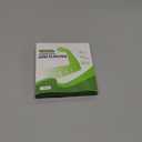 Compression Lymphedema Arm Sleeves for Women, 20-30 mmHg Full Arm Support for Swelling Recovery Circulation (X-Large, Beige)