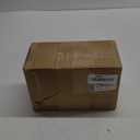 Dolicer 2Pcs 13Ft Artificial Eucalyptus Garlands with Flowers - 8 Roses, Faux Floral Greenery Garlands Fake Flowers Vines for Wedding Table Centerpieces Arch Party Ceremony Backdrop Decor (White)