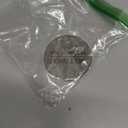 Meet Great- 2 Packs 53.3mm Espresso Puck Screen, 1.7mm Thickness 150μm 316L Stainless Steel, Upgraded Reusable Coffee Filter Screen for 54mm Breville Portafilter Filter Basket