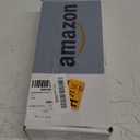 DREAMIZER 8MM 10MM Motorcycle Rear View Side Mirrors Skull Skeleton Hand Claw Chrome Handlebar Mirror (Chrome)