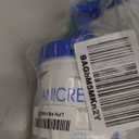 Vanicream Moisturizing Skin Cream with Pump Dispenser  16 fl oz (1 lb)  Moisturizer Formulated Without Common Irritants for Those with Sensitive Skin