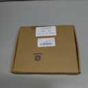 2 Pack Red Green Christmas Bows Decorations 9"x13" Large Plush Wreath Bows Ornaments with Green Red Dot for Xmas Tree Home Fence Stairs Fireplace Front Garland Indoor Outdoor Decor