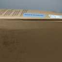 Step2 Whisper Ride II Kids Push Cars, Ride On Car, Seat Belt, Horn, Toddlers Ages 1.5  4 Years Old, Max Weight 50 lbs., Quick Storage, Stroller Substitute, Pink (Large)