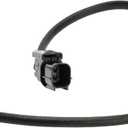 Downstream Oxygen Sensor for Honda Accord 2008-2011 Pilot Ridgeline Odyssey Acura MDX RDX RL TL TSX ZDX