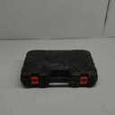 21V Brushless Reciprocating Saw,26.0Ah Battery Cordless Power Sawzaw 28mm 3500 SPM High-Performance Saws with 12 Saw Blades, Recproca for Heavy-Duty Materials Cutting Wood Metal & PVC (Blue)