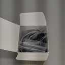 Gaoye Reading Glasses Men/Women, Eyeglasses, Blue Light Readers for Men/Women, Computer Eye Glasses, Cheaters (A1-5 Pack Mix Color)