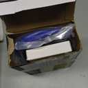 Set of 6 PCS Iridium Spark Plugs with Wire Set 671-6258 51432 RC-GMX104 Compatible with Chevrolet Impala Malibu Monte Carlo Pontiac G6 Montana Buick Lucerne Terraza Saturn Vue