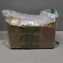 Starter Motor Replacement for Toyota