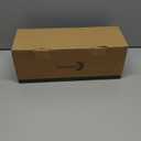 DOWAN Ramekins 10 oz Oven Safe for Creme Brulee, Porcelain Souffle Dishes, Ramekin for Baking, Small Dessert Bowls Dipping Sauce Cups, Set of 6, Soft White