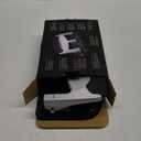 BOSTITCH EASY SQUEEZE HOLE PUNCH