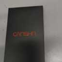 CANSHN Magnetic Compatible with iPhone 17 Pro Case, Upgraded [Full Camera Protection] [Compatible with Magsafe] [Translucent Matte] Shockproof Protective Phone Cover 6.3 Inch - Teal