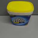 OxiClean Versatile Stain Remover - 5lb