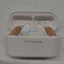 Rechargeable Hearing Aids for Seniors Adults