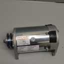 23A 12V Starter Generator for Club Car DS FE290 FE350 1996-2007 Golf Cart |1018337-01 101833701CC 15404 G338771 G096503 G278441 GHI0001 308-102 SG806 34175101 RG00504,420-46001