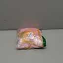 1st Highchair Banner Birthday Girl - NO DIY First Birthday Highchair Banner Pink One Year Old Birthdays Party Decoration 1st Highchair Garland Decoration for Princess Fairy Baby Photo Prop Party Decor