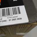 San Francisco Bay Compostable Coffee Pods - French Roast (120 Ct) K Cup Compatible including Keurig 2.0, Dark Roast