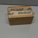 Peterson Fluid Systems 08-0450 1-Way Vacuum Breather