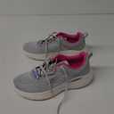 Skechers Women's Go Run Lite Shoes 8