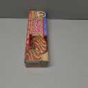 Little Debbie Fudge Rounds, 9.5 Oz (9.5 Ounce (Pack of 1))