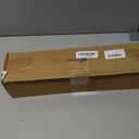 Otoolling Garland Hanger for Front Door with 4 Support Arms Garland Hanger Adjustable Fits 31.5"-80" Door Heavy Duty Christmas Halloween Decoration Holder for Wreaths and Lights, No Screws or Drilling