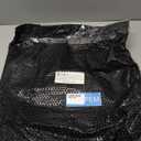 154825001 Dishwasher Heating Element for Frigidaire FFCD2413UW1A FGID2466QF4A FFID2426TD1A FGBD2438PF4A FGID2466QF5A FGHD2465NF1A FGHD2433KF1 LFID2426TF1A