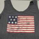 DOE 50% Cotton 50% Polyester Size Large