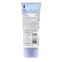 Neutrogena Ultra Sheer Dry-Touch Sunscreen Lotion SPF 70, Broad Spectrum, Water Resistant 80 Min, Oil-Free, Oxybenzone-Free, Non-Comedogenic, Matte Finish, Body Sunscreen, Travel Size 3 Fl Oz