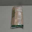 Handmade Forged Kitchen Knife 3 Pcs Professional Chef Knife Set, Hunting, BBQ Meat Knives for Cooking, Forged Kitchen Knife with High Carbon Stainless Steel Cutlery With Leather Sheaths