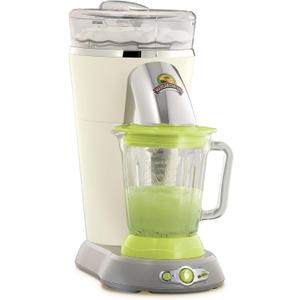 Margaritaville DM0500 Bahamas 36-Ounce Frozen-Concoction Maker