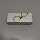 Polarized Sunglasses for Mens Womens - Fashion Men Sun Glasses Shades for Driving Fishing Lightweight UV Protection (Black/Gradient Black/Black)