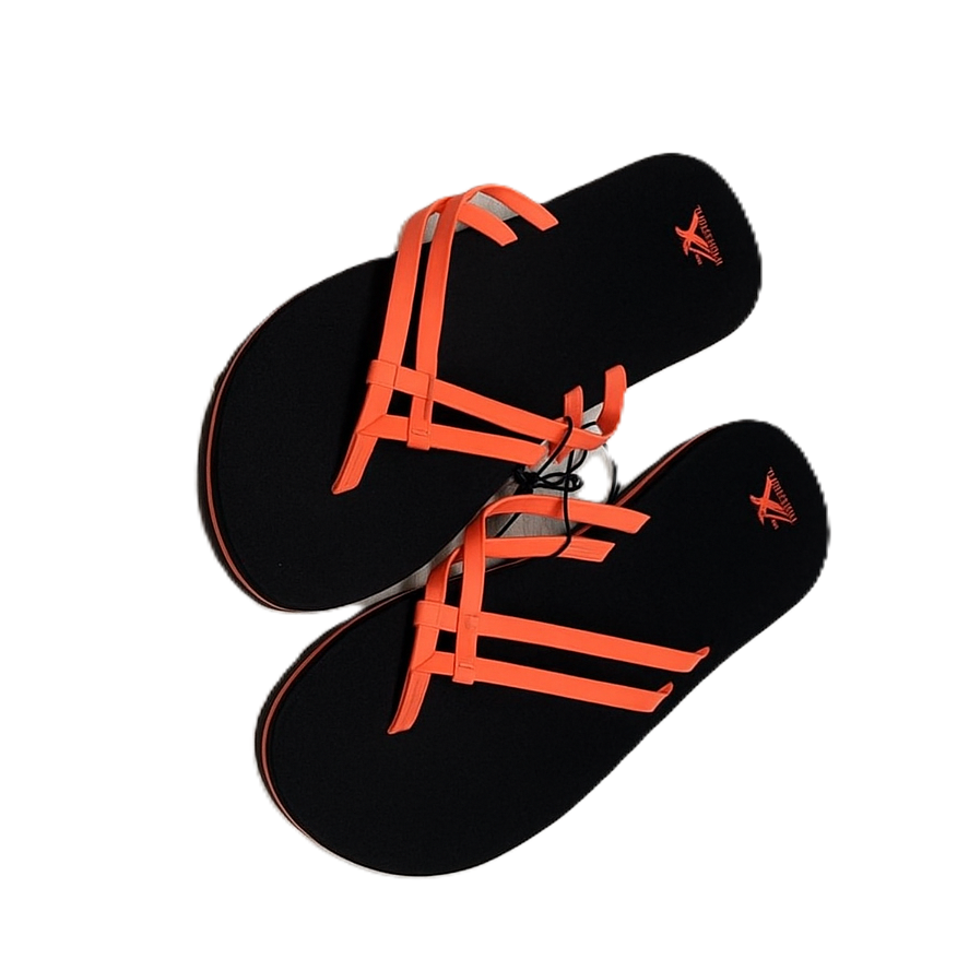 ZeroXposur FF Double Strap Conch 10