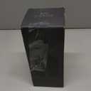 DREAMUS BTS Official Lightstick Map of The Soul Special Edition + BTS Transparant Photocard