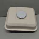 HZ Gas Fuel Tank Fits Honda GX160 GX200 GX140 and Power Equipment Replaces 17510-ZE1-020ZA
