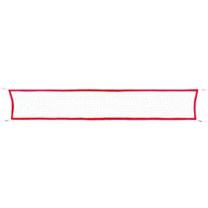 Replacement Pool Volleyball Net for GoSports Splash Net PRO or MAX Games