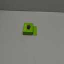 Stereo Headset Player Adapter for Xbox One/One S/Elite 1&2/for Xbox Series X|S Controllers, Mic Headphone Adapter for Xbox One Controller, Audio Kit for Series S|X X One Players, White