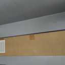 24 ft Telescoping Pressure Washer Wand by EDOU - 4000 PSI Heavy-Duty Extension - Aluminum Spray Pole with 5 Nozzles, 2 Pivoting Couplers, Support Harness - Gutter and Window Cleaner